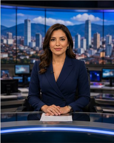 Noticias de Colombia