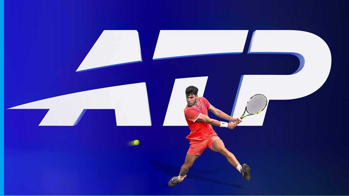 ATP Tour