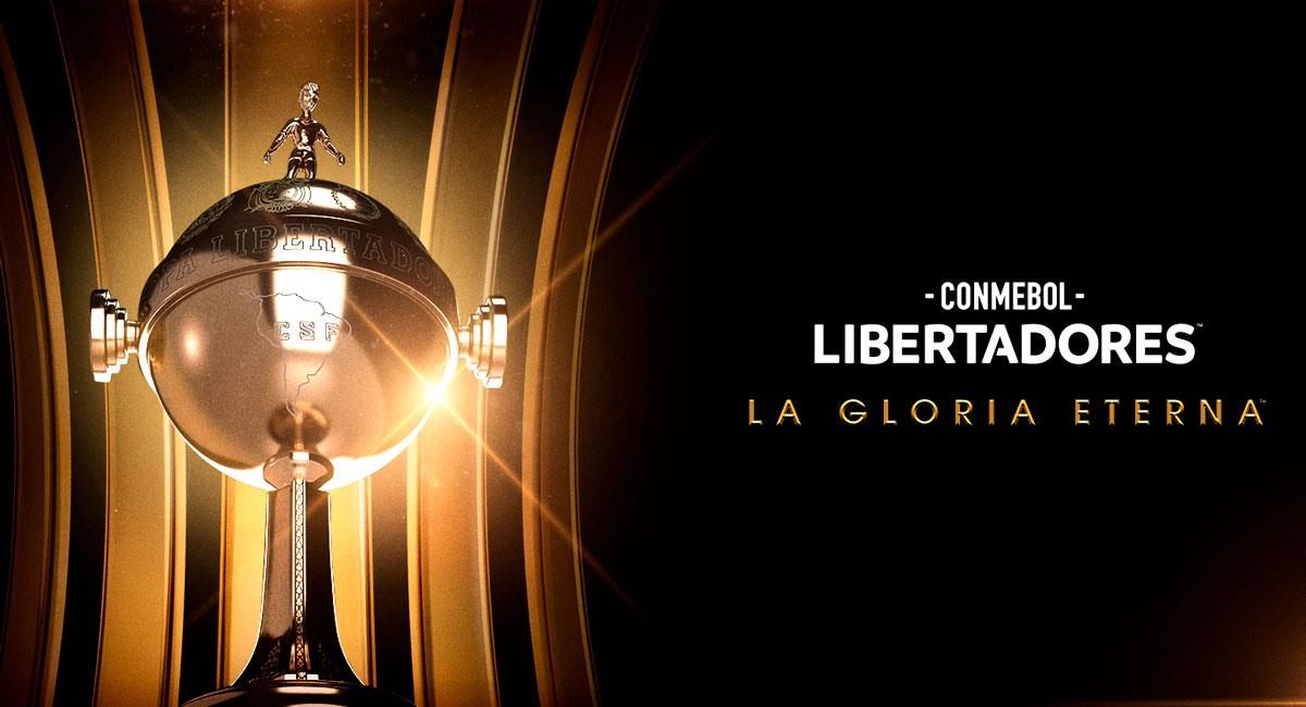 Copa Libertadores