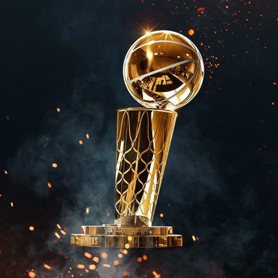 NBA