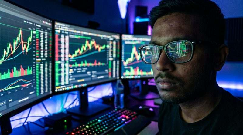 Cripto diario