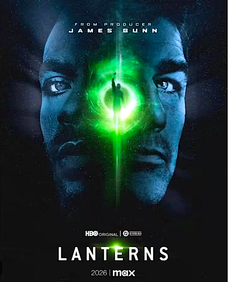 Linternas