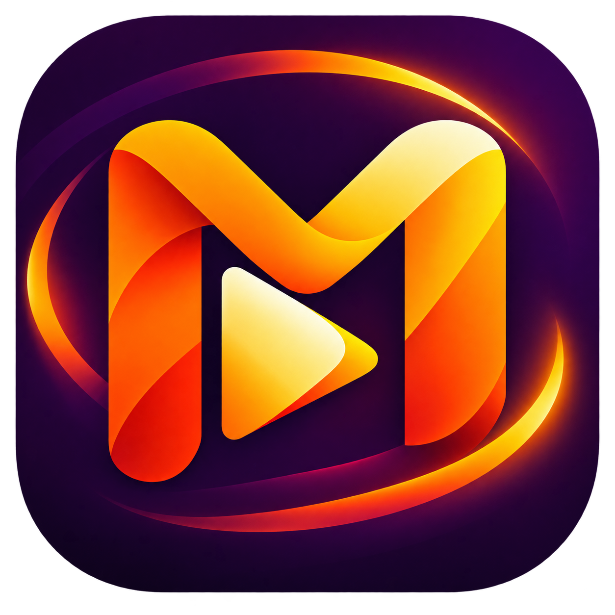 MeroPlay
