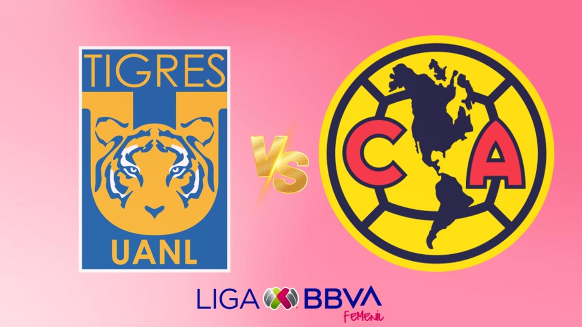 Liga MX Femenil