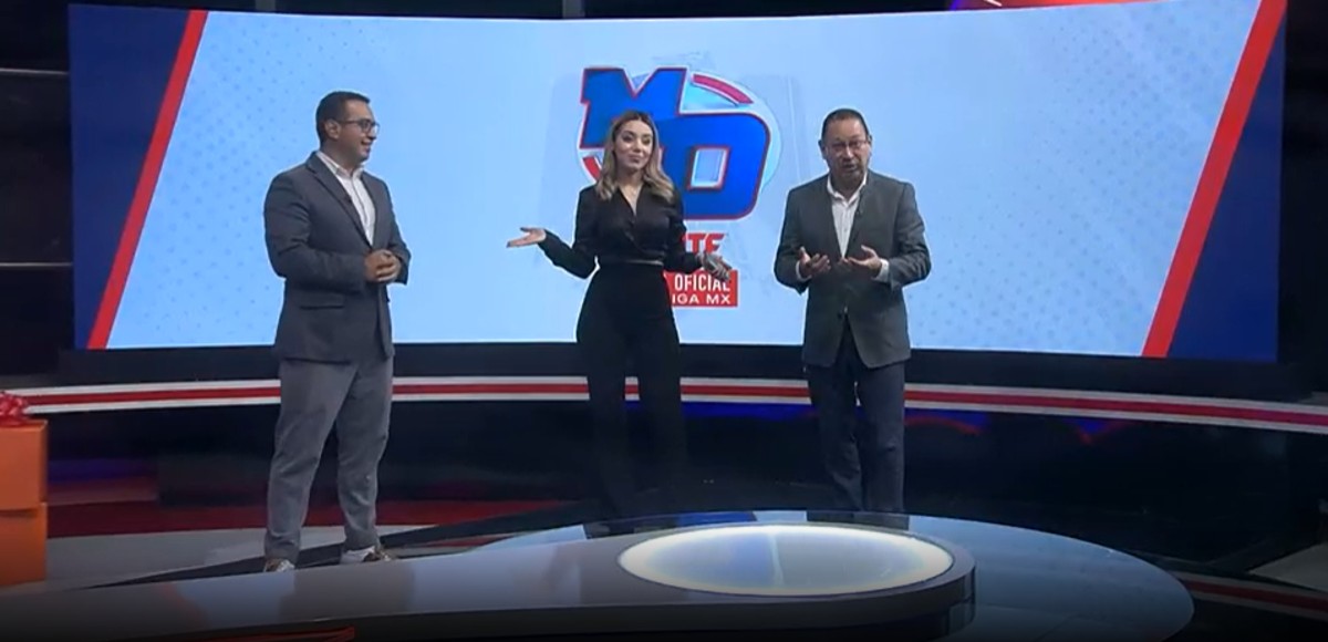 Deportes al día